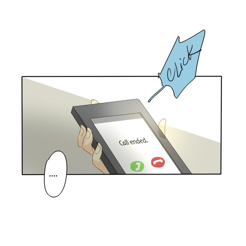 Thế Giới Không Hoàn Hảo Chapter 76 - 4