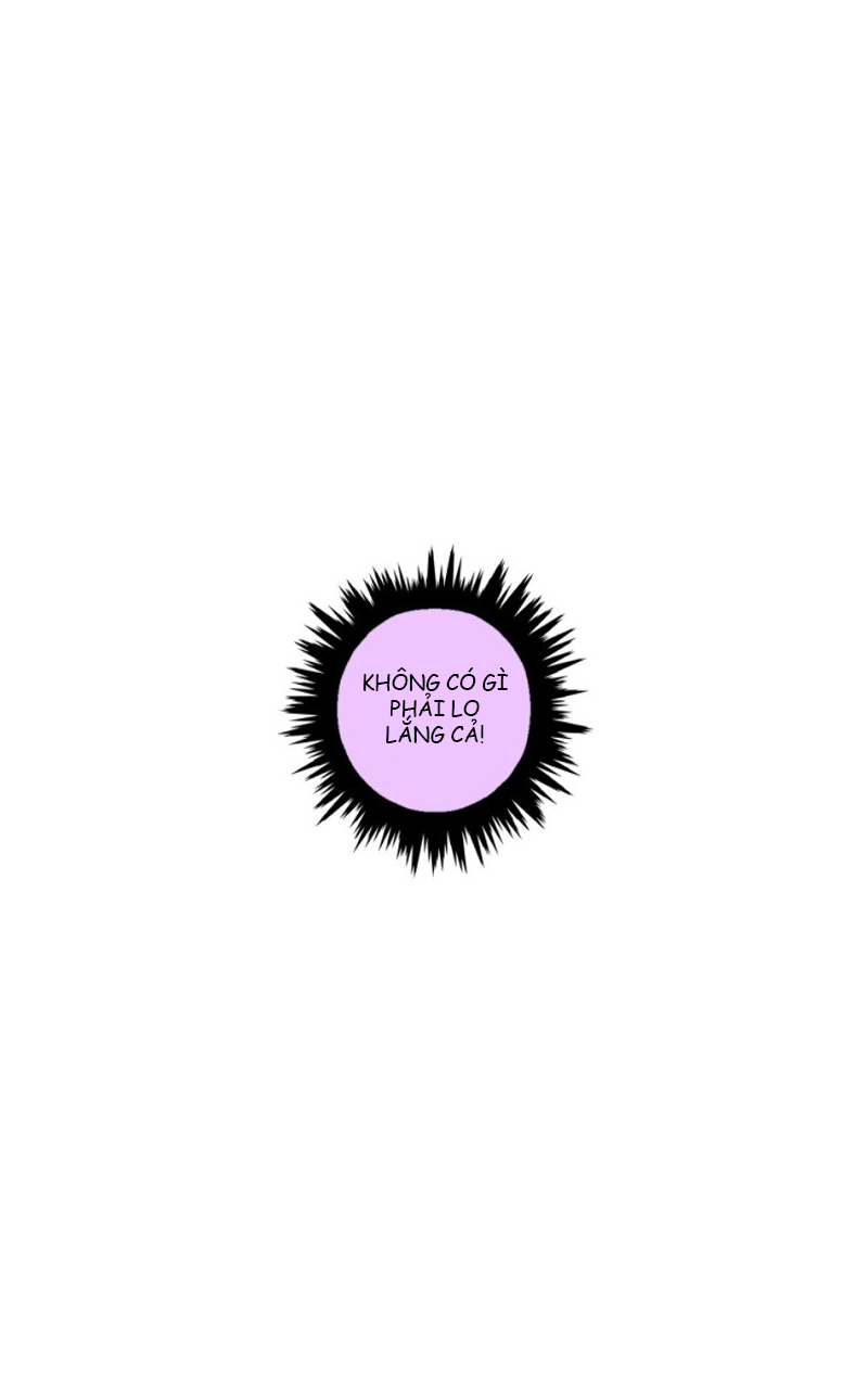 Thế Giới Không Hoàn Hảo Chapter 76 - 41