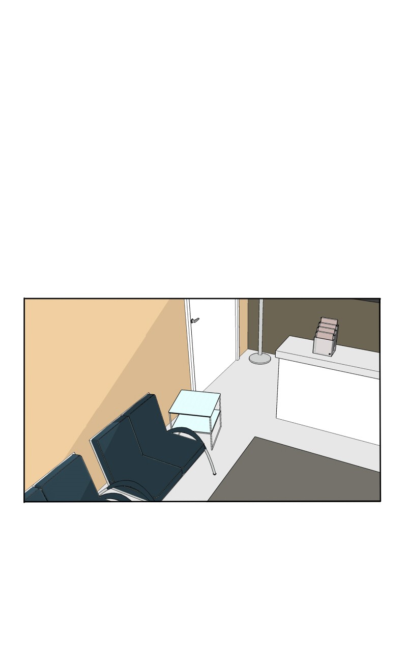 Thế Giới Không Hoàn Hảo Chapter 76 - 42