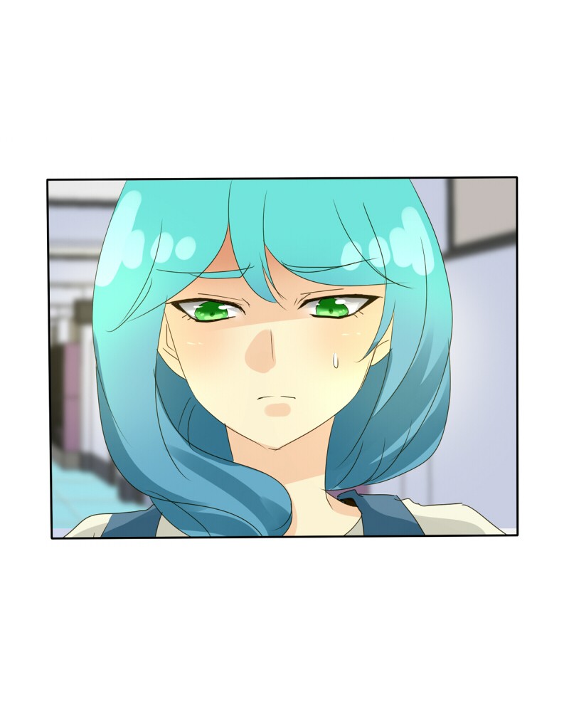 Thế Giới Không Hoàn Hảo Chapter 76 - 52