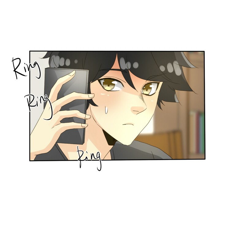 Thế Giới Không Hoàn Hảo Chapter 76 - 7