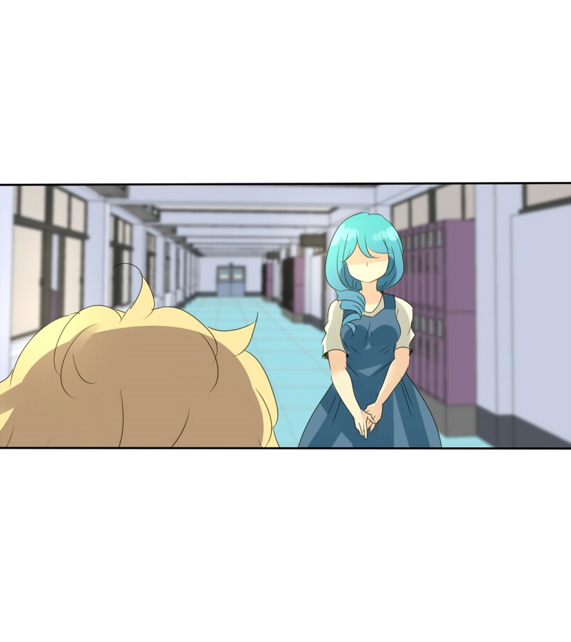 Thế Giới Không Hoàn Hảo Chapter 76 - 62