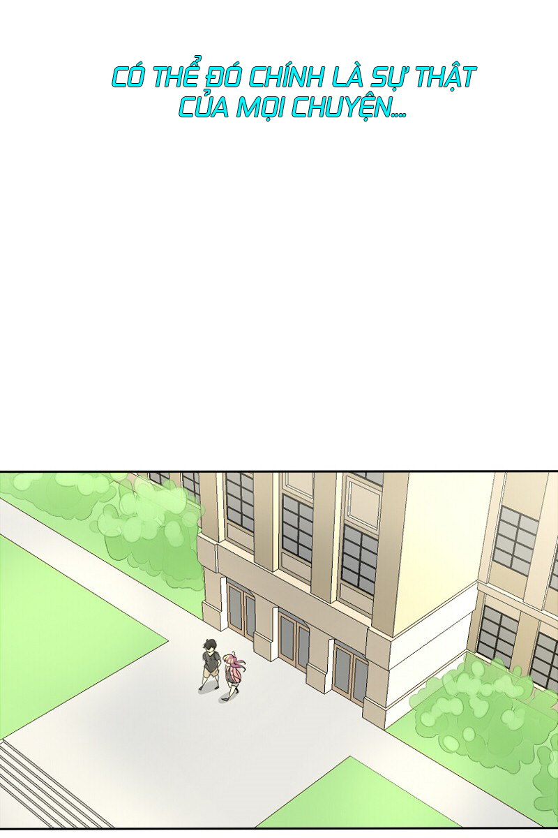 Thế Giới Không Hoàn Hảo Chapter 76 - 64