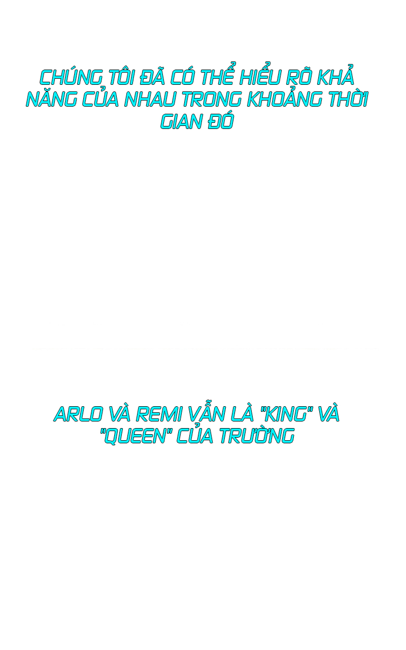 Thế Giới Không Hoàn Hảo Chapter 76 - 65