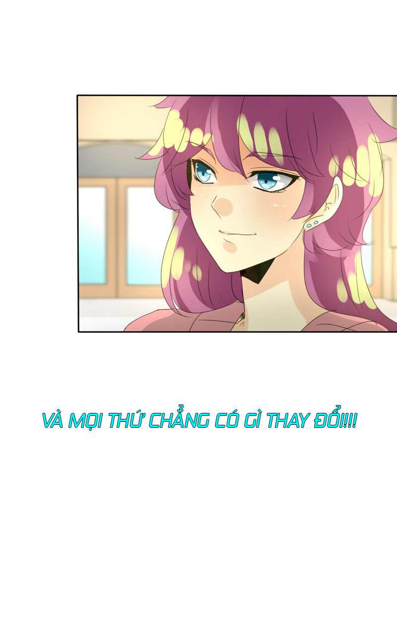 Thế Giới Không Hoàn Hảo Chapter 76 - 68