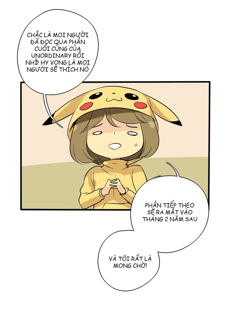 Thế Giới Không Hoàn Hảo Chapter 76 - 71