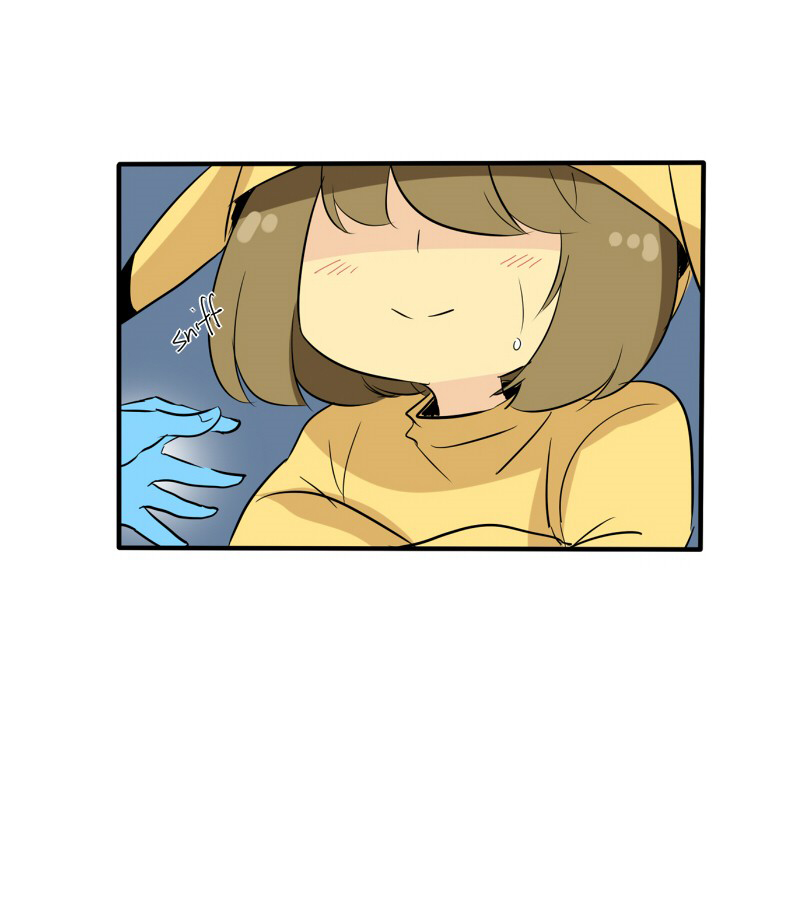 Thế Giới Không Hoàn Hảo Chapter 76 - 79