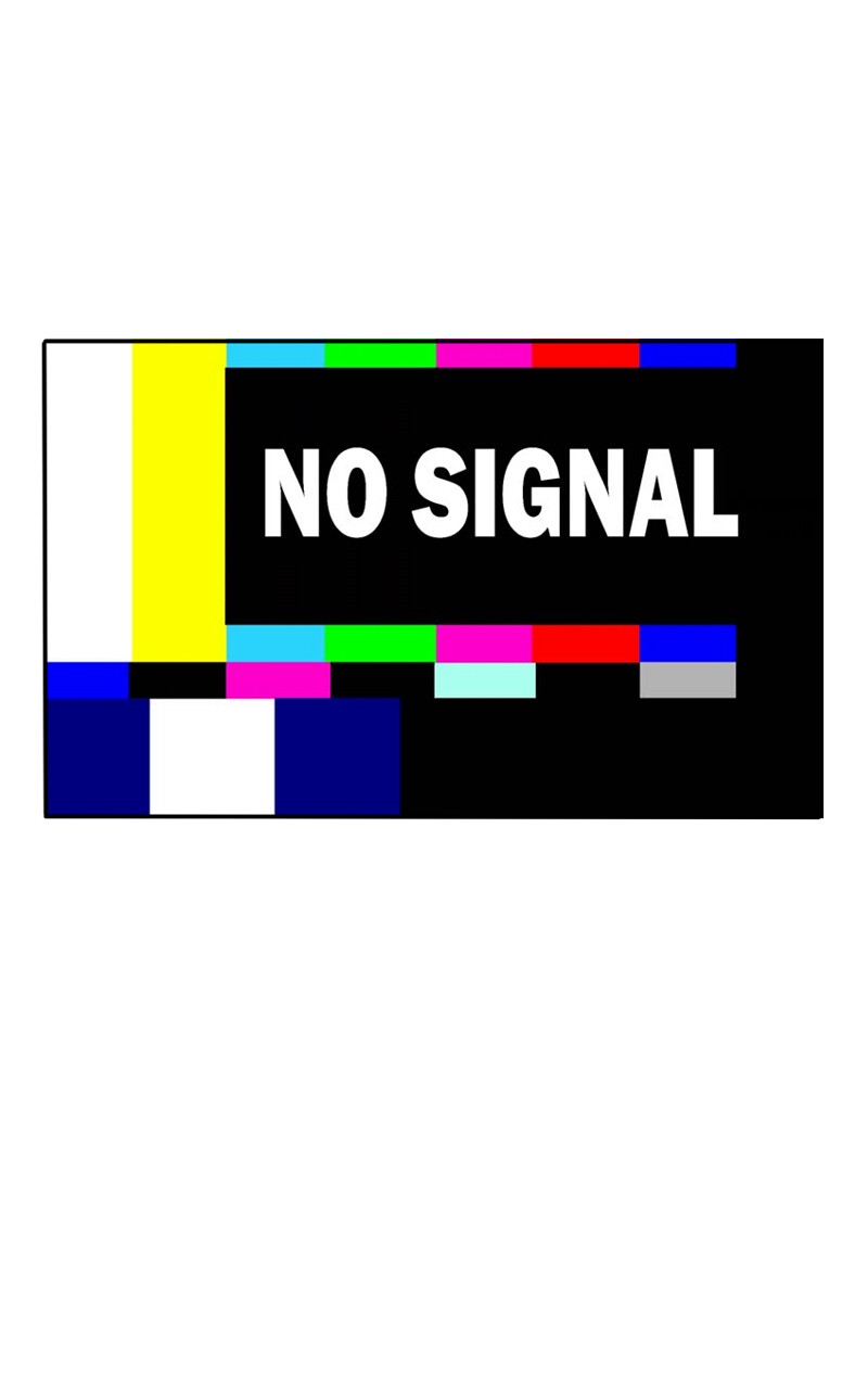 Thế Giới Không Hoàn Hảo Chapter 76 - 92