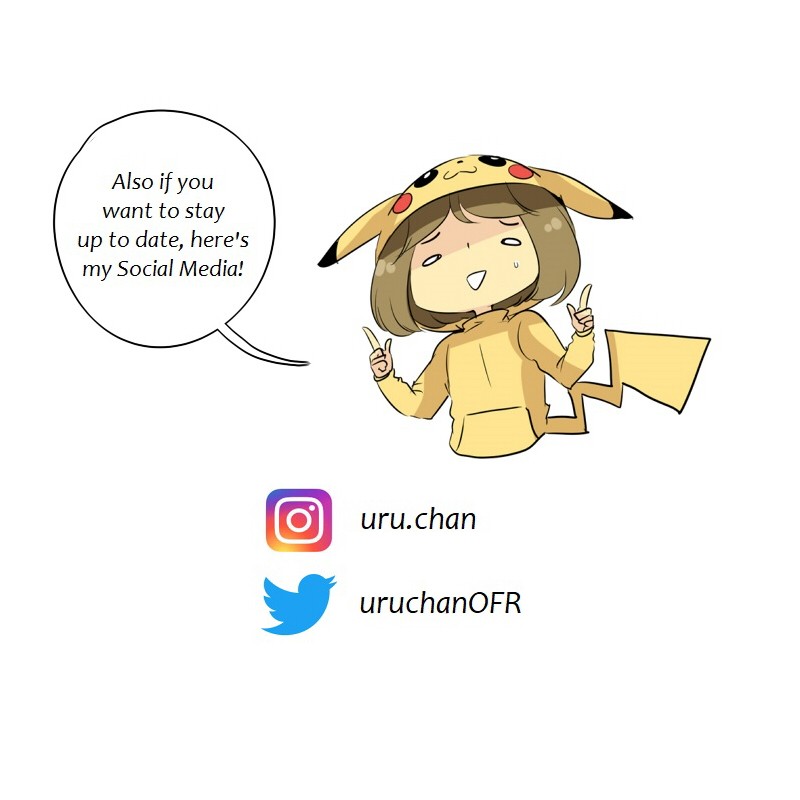 Thế Giới Không Hoàn Hảo Chapter 76 - 94