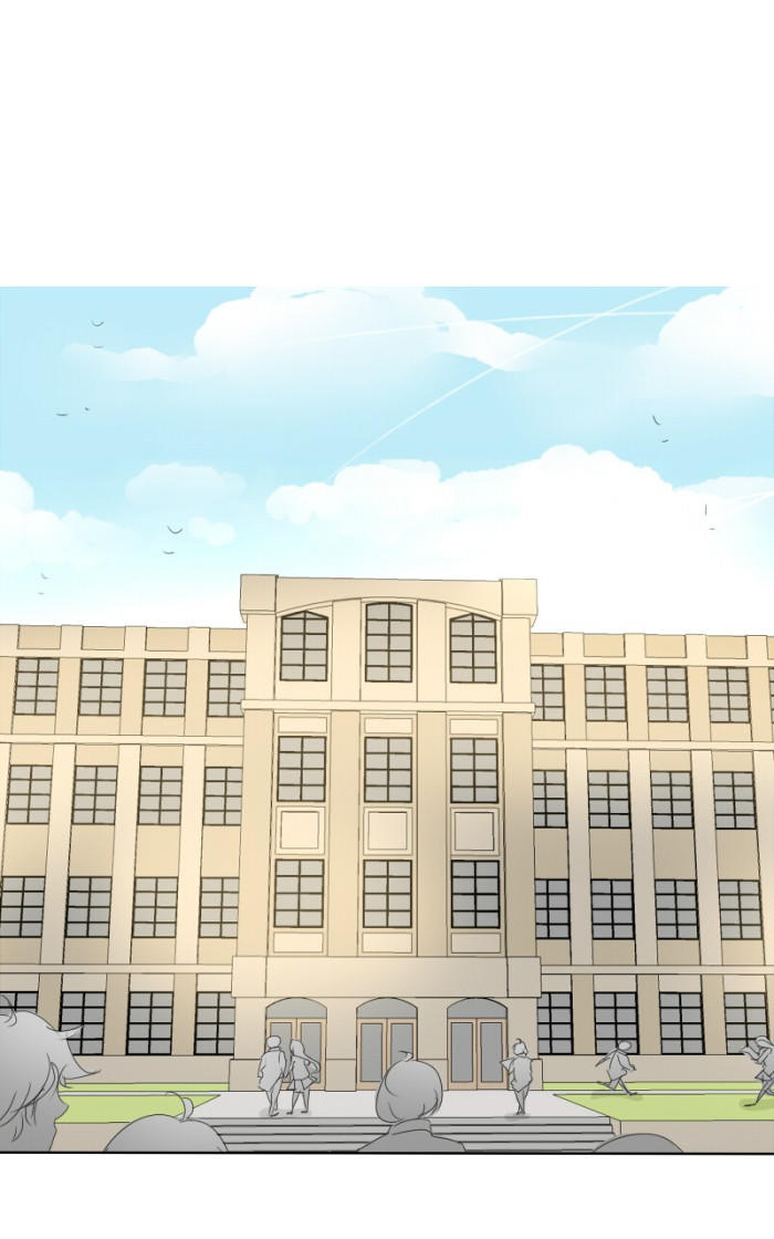 Thế Giới Không Hoàn Hảo Chapter 77 - 2