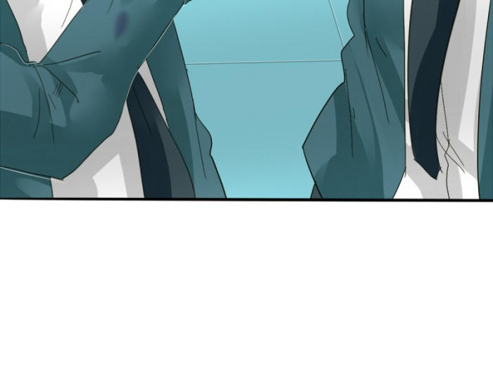 Thế Giới Không Hoàn Hảo Chapter 77 - 101