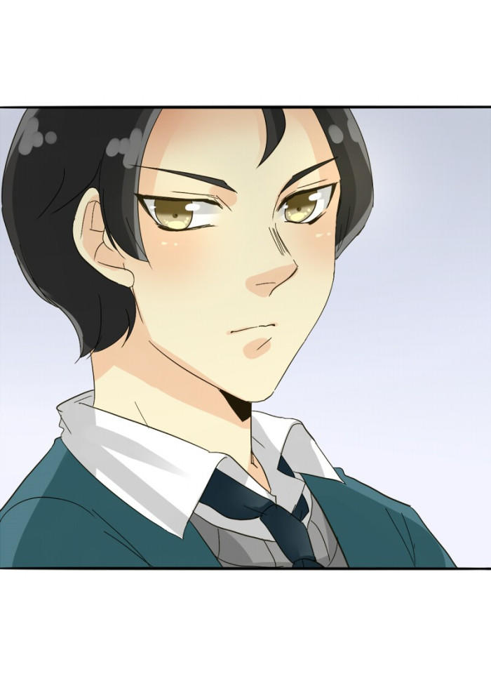 Thế Giới Không Hoàn Hảo Chapter 77 - 104