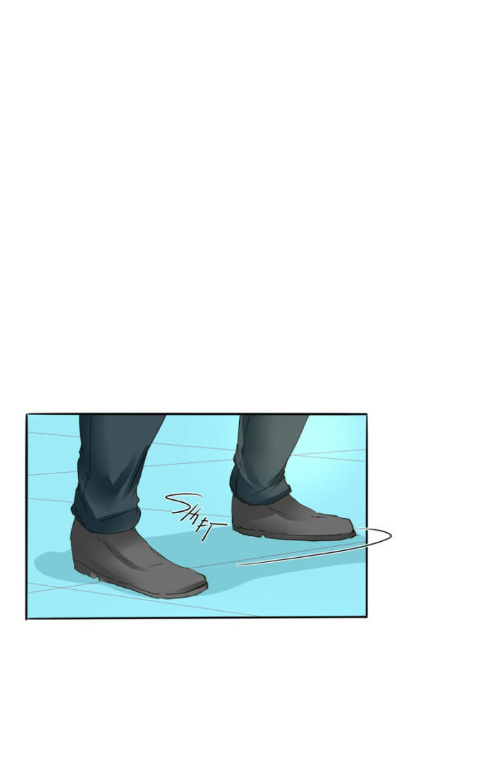 Thế Giới Không Hoàn Hảo Chapter 77 - 106