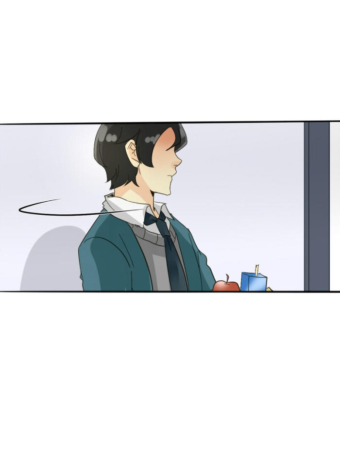 Thế Giới Không Hoàn Hảo Chapter 77 - 107