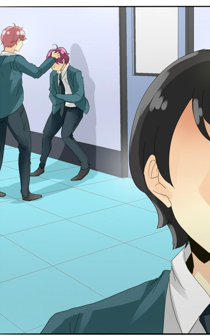 Thế Giới Không Hoàn Hảo Chapter 77 - 108