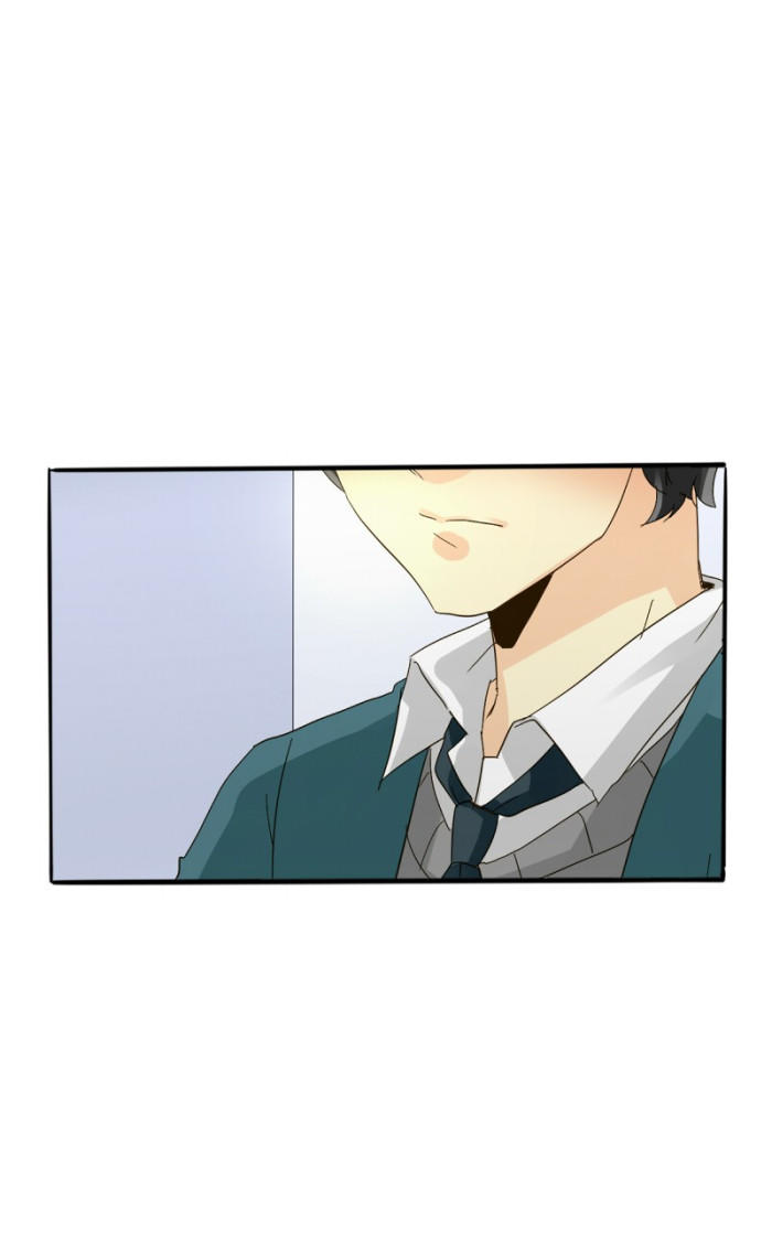 Thế Giới Không Hoàn Hảo Chapter 77 - 110