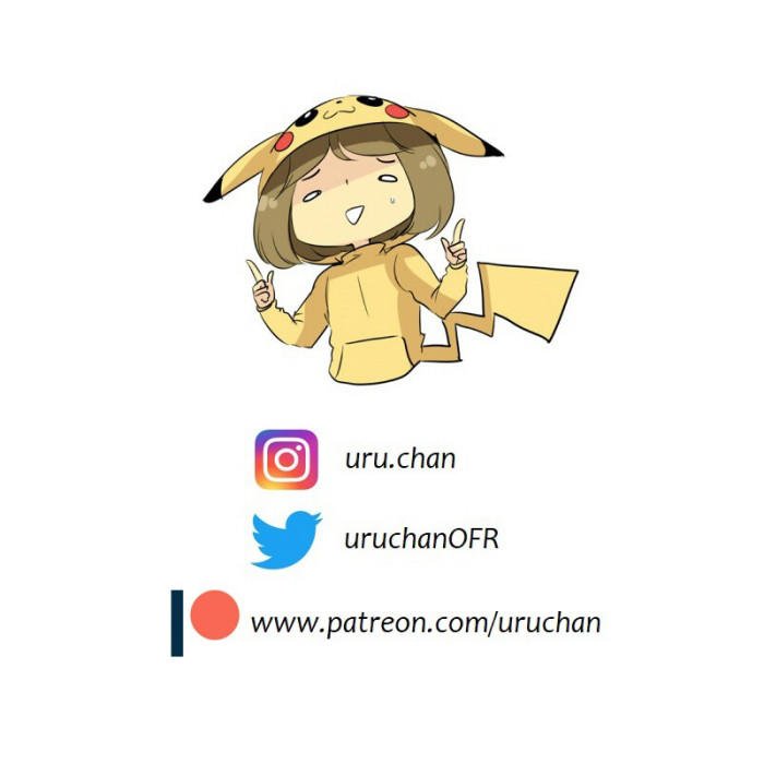 Thế Giới Không Hoàn Hảo Chapter 77 - 111