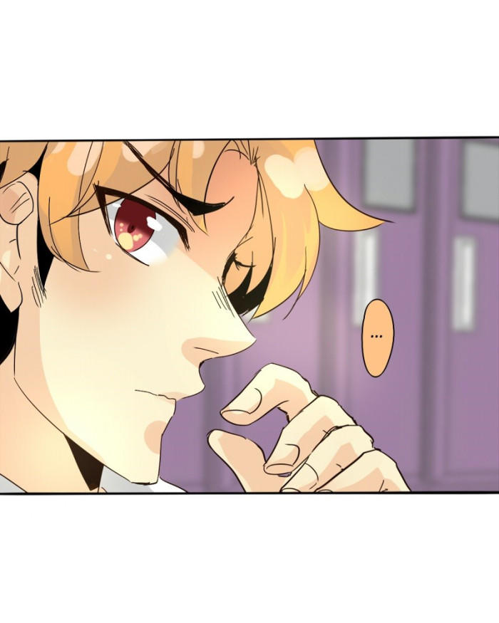 Thế Giới Không Hoàn Hảo Chapter 77 - 20