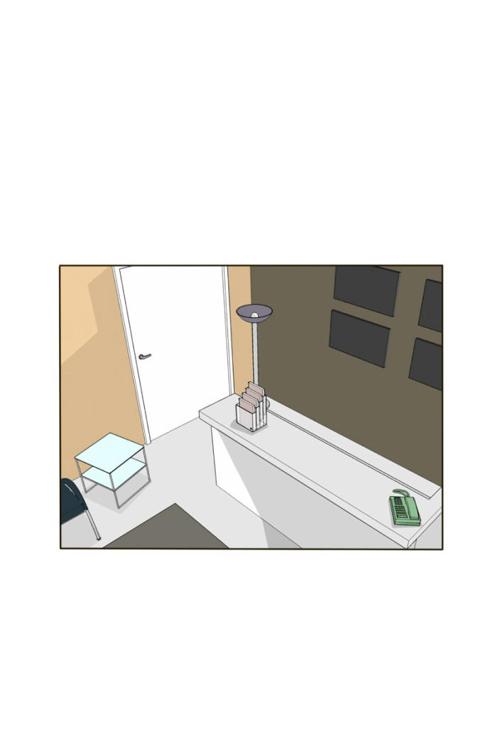 Thế Giới Không Hoàn Hảo Chapter 77 - 24