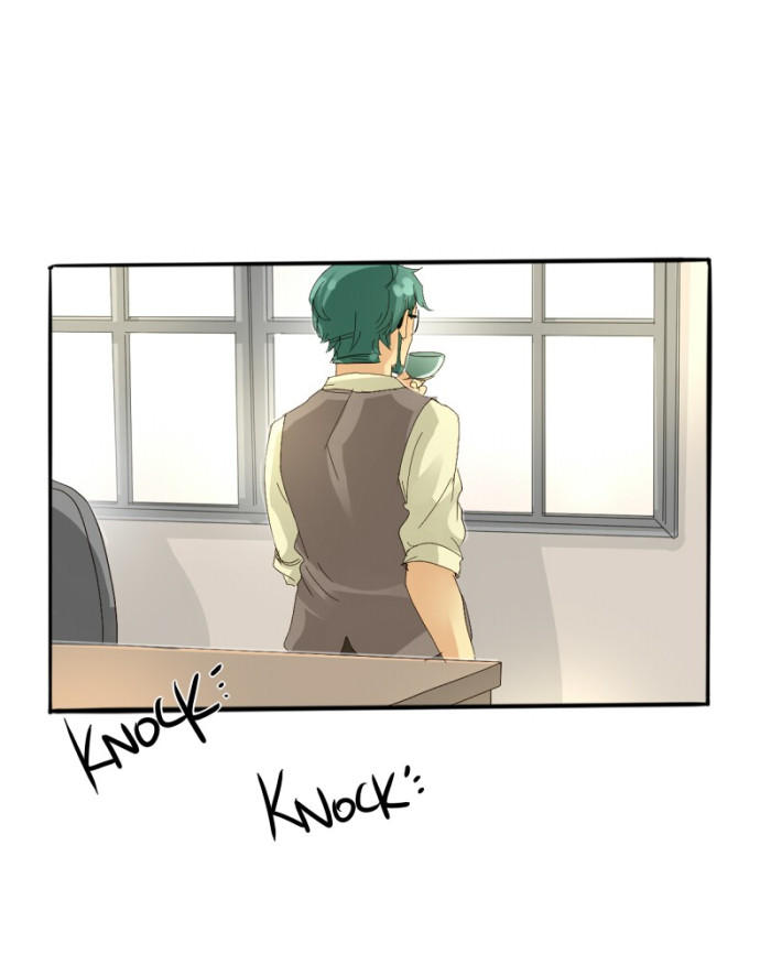 Thế Giới Không Hoàn Hảo Chapter 77 - 25