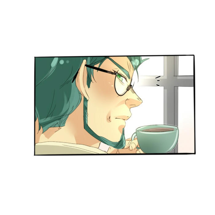 Thế Giới Không Hoàn Hảo Chapter 77 - 26