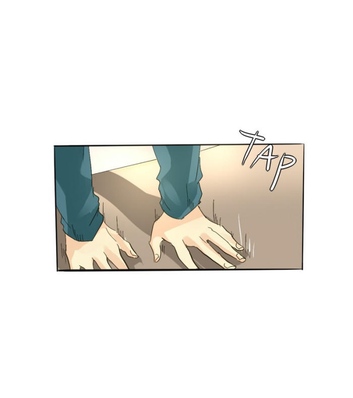 Thế Giới Không Hoàn Hảo Chapter 77 - 32