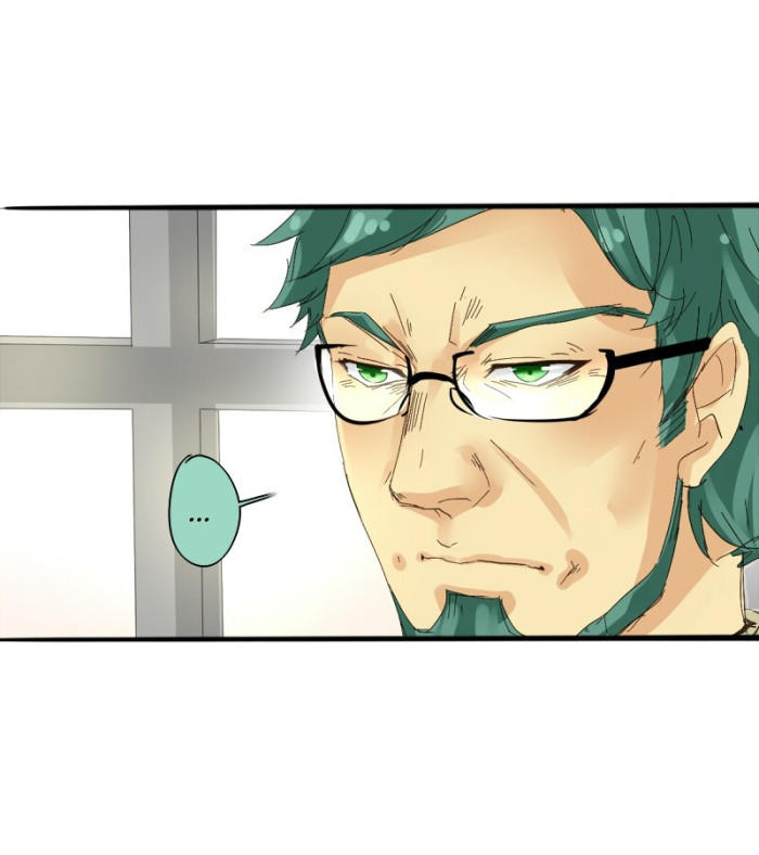 Thế Giới Không Hoàn Hảo Chapter 77 - 43