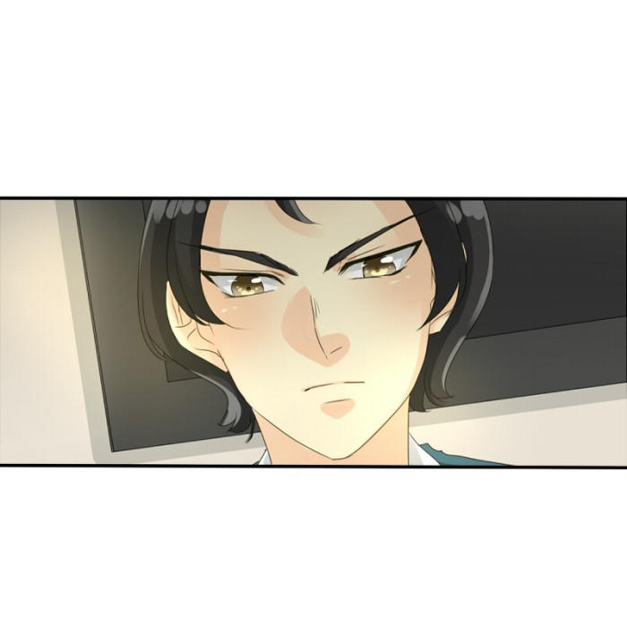 Thế Giới Không Hoàn Hảo Chapter 77 - 44