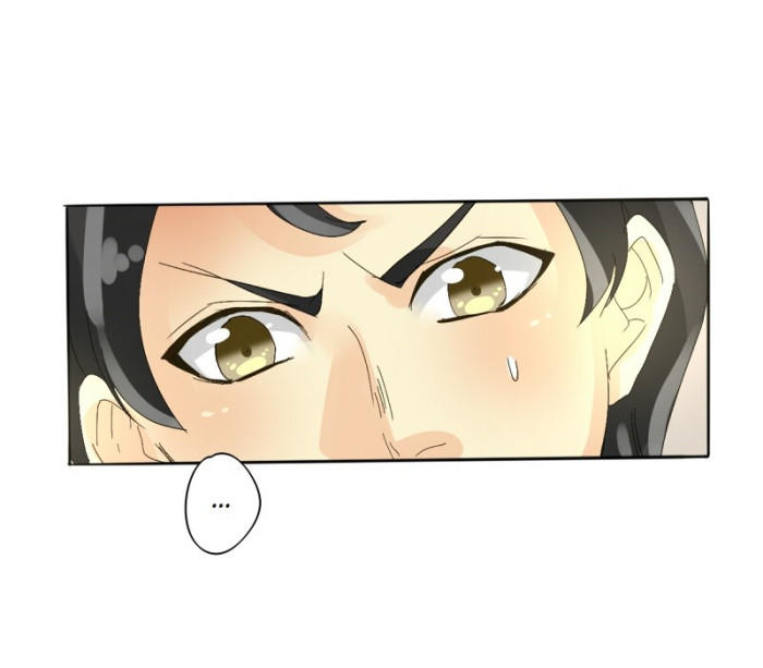 Thế Giới Không Hoàn Hảo Chapter 77 - 48