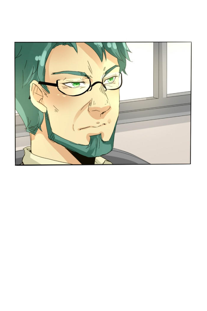 Thế Giới Không Hoàn Hảo Chapter 77 - 53