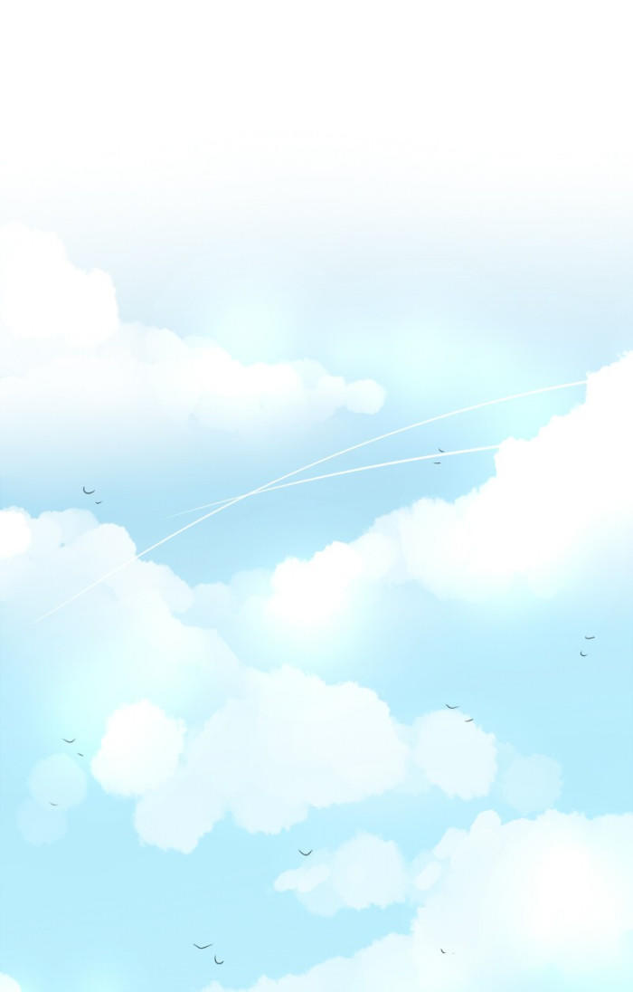 Thế Giới Không Hoàn Hảo Chapter 77 - 54