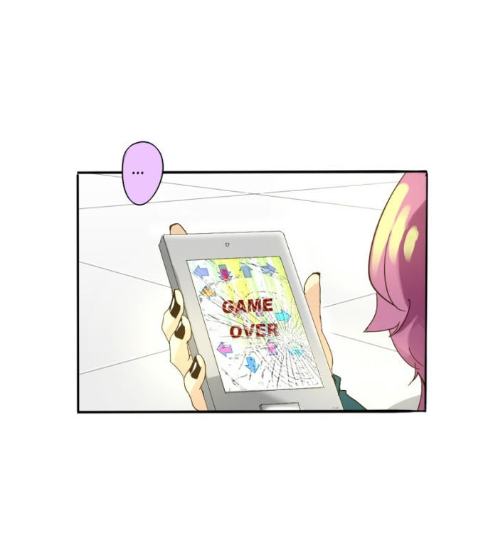 Thế Giới Không Hoàn Hảo Chapter 77 - 57