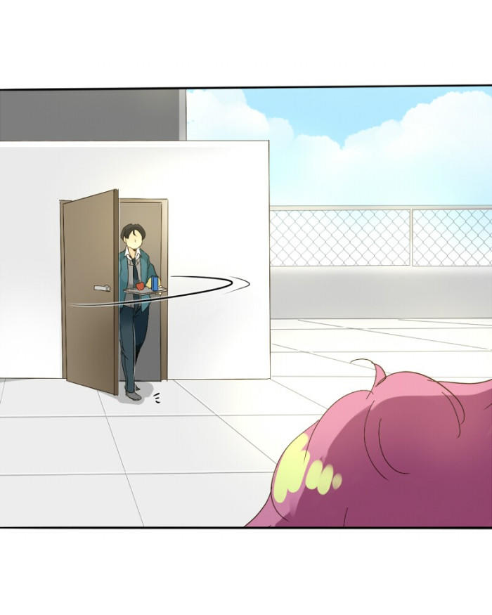 Thế Giới Không Hoàn Hảo Chapter 77 - 60