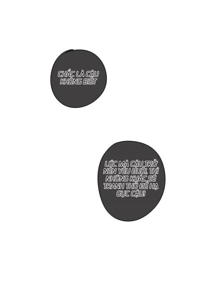 Thế Giới Không Hoàn Hảo Chapter 77 - 74