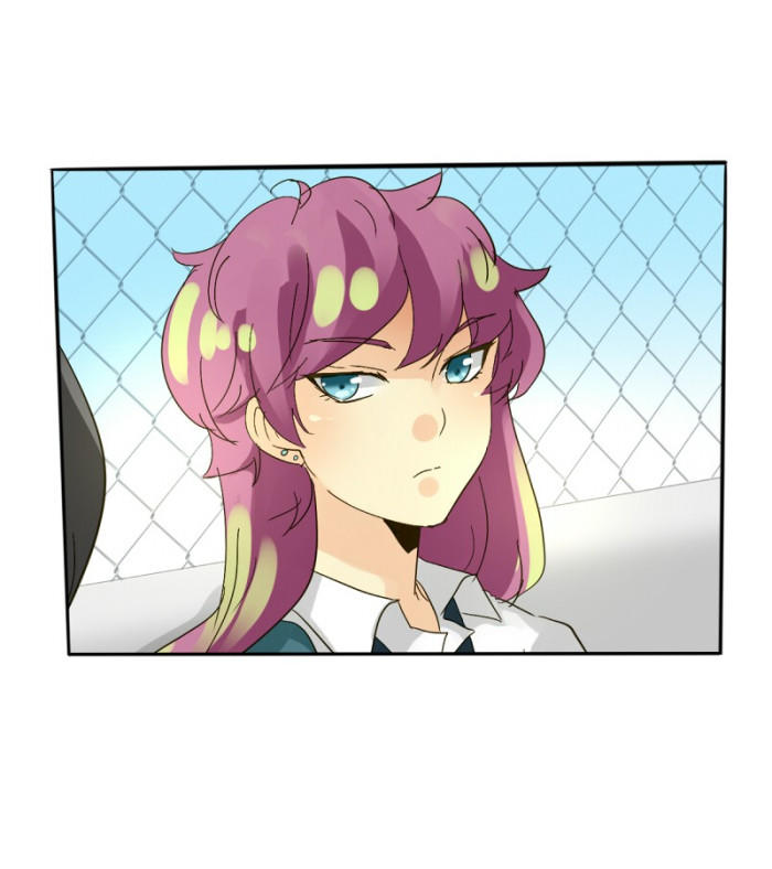 Thế Giới Không Hoàn Hảo Chapter 77 - 91