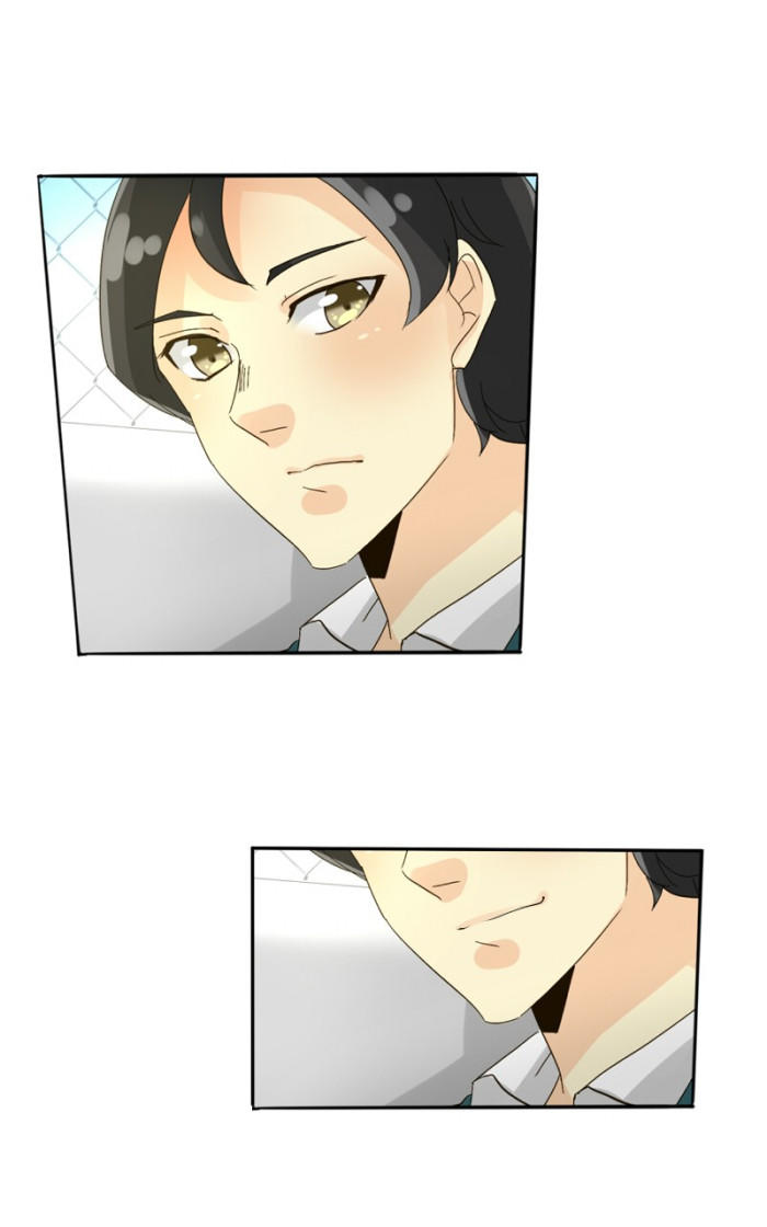 Thế Giới Không Hoàn Hảo Chapter 77 - 94