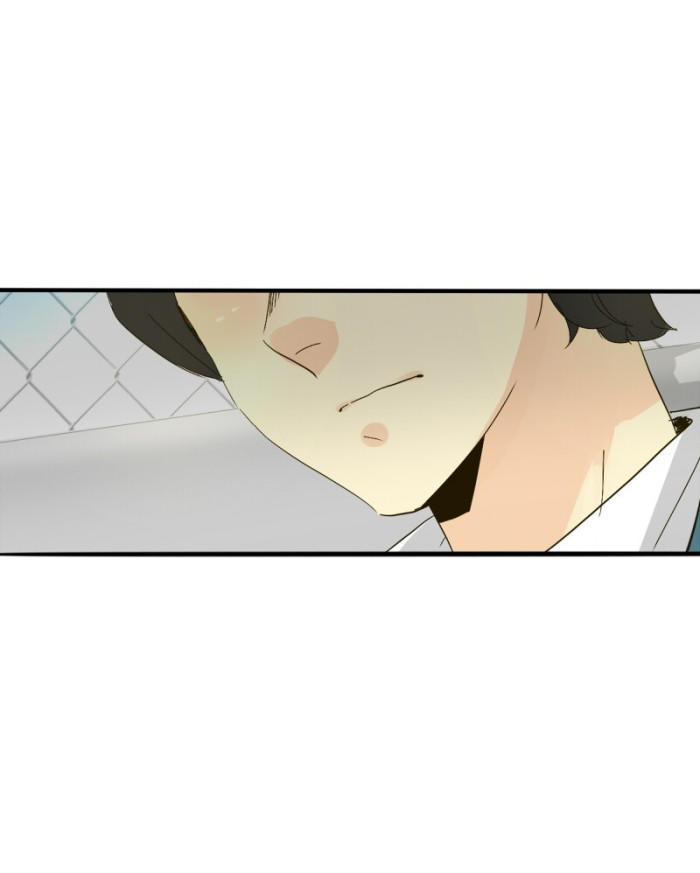 Thế Giới Không Hoàn Hảo Chapter 77 - 95