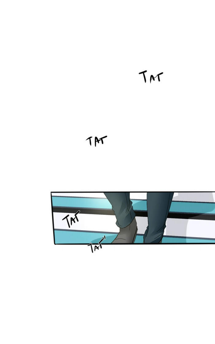 Thế Giới Không Hoàn Hảo Chapter 77 - 96