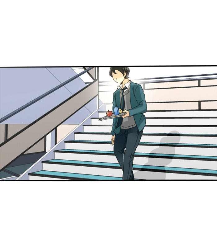 Thế Giới Không Hoàn Hảo Chapter 77 - 97