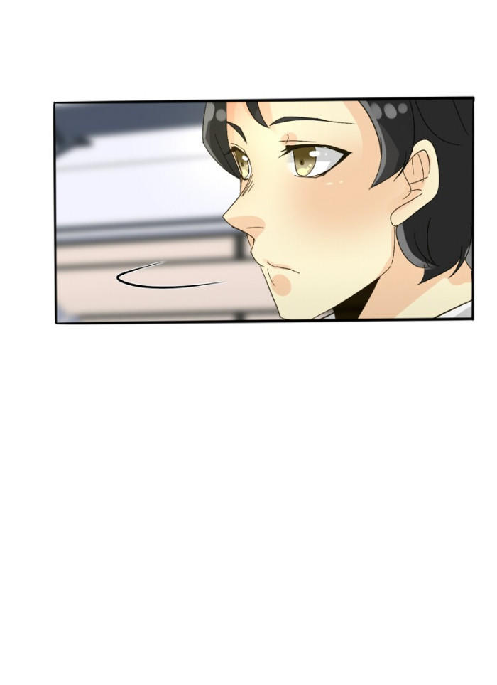 Thế Giới Không Hoàn Hảo Chapter 77 - 99