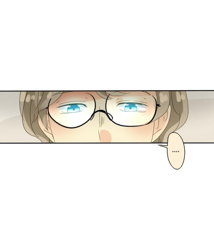 Thế Giới Không Hoàn Hảo Chapter 78 - 103