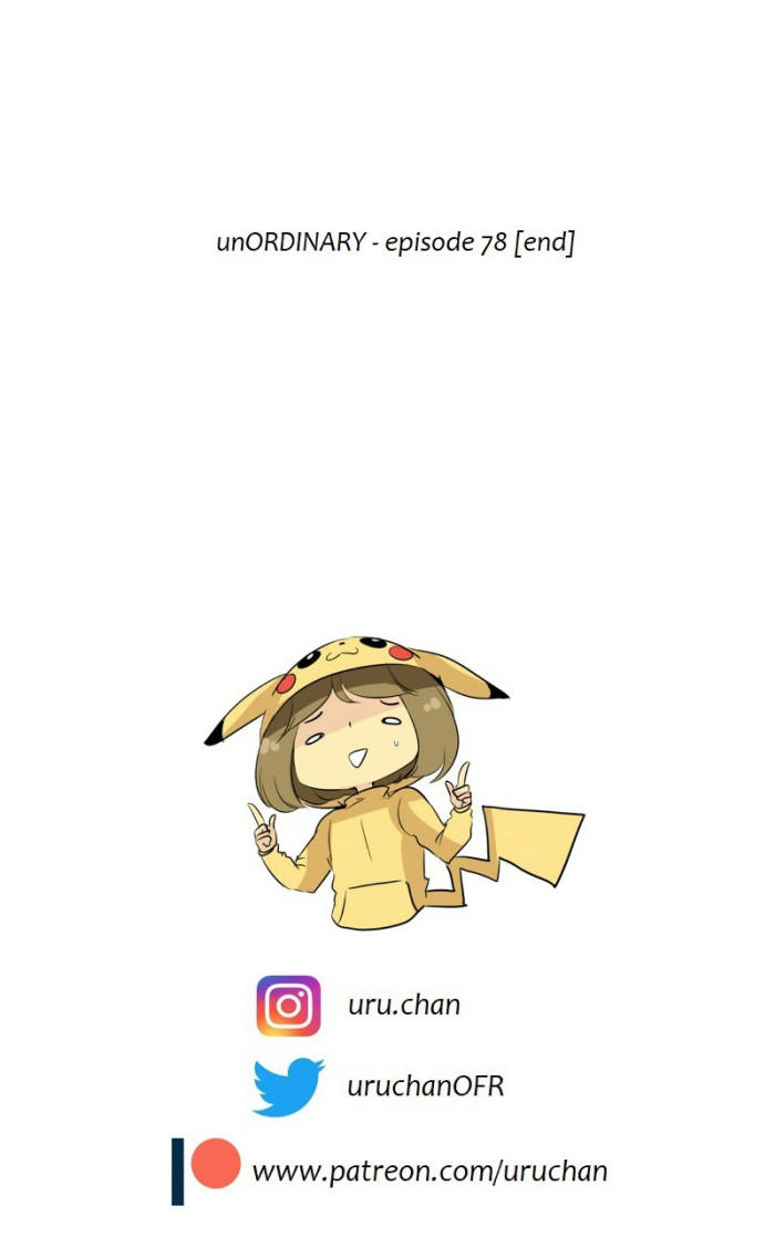 Thế Giới Không Hoàn Hảo Chapter 78 - 108