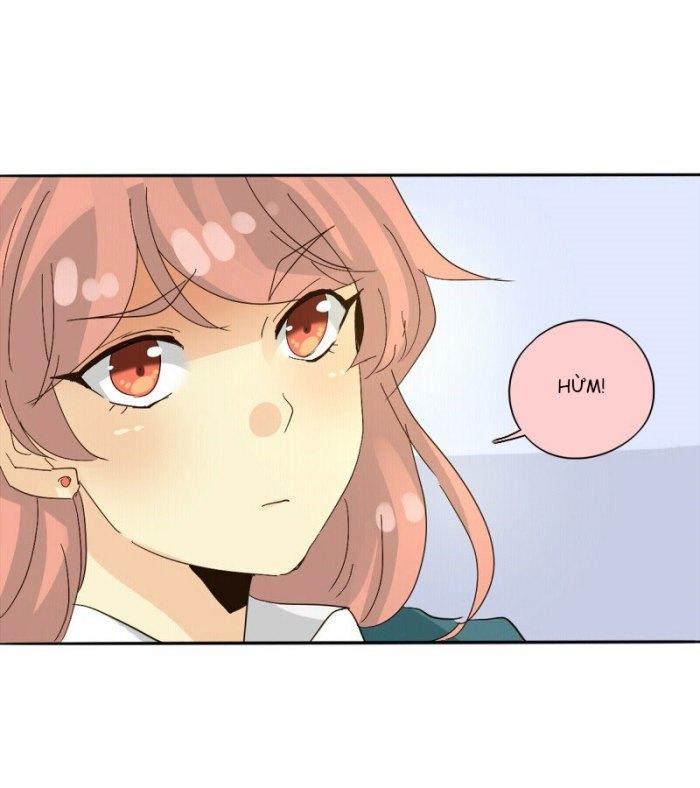 Thế Giới Không Hoàn Hảo Chapter 78 - 26