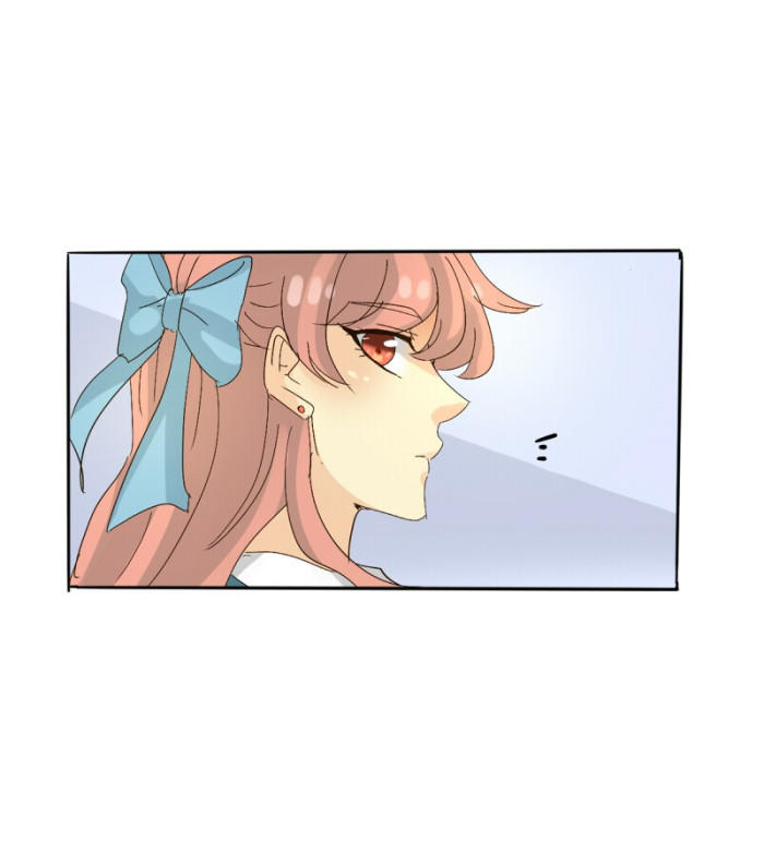 Thế Giới Không Hoàn Hảo Chapter 78 - 28