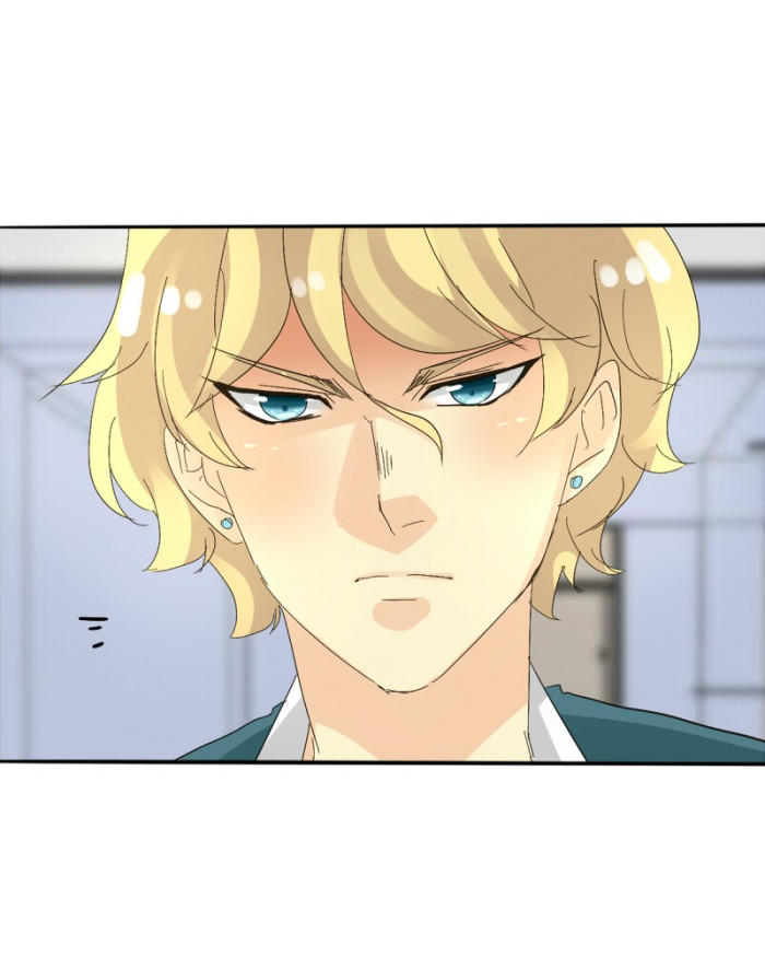 Thế Giới Không Hoàn Hảo Chapter 78 - 4