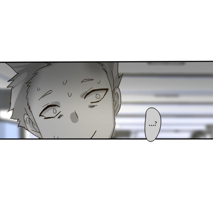 Thế Giới Không Hoàn Hảo Chapter 78 - 32