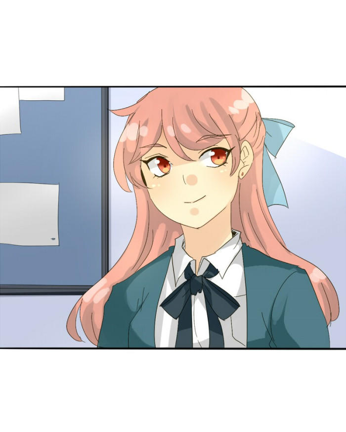 Thế Giới Không Hoàn Hảo Chapter 78 - 36