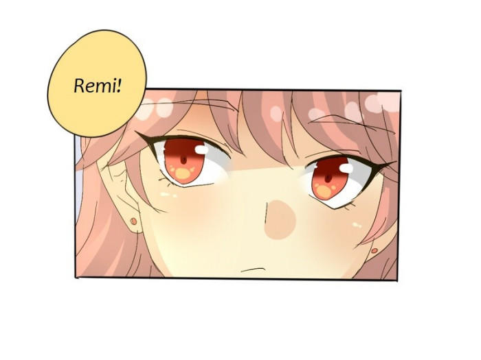 Thế Giới Không Hoàn Hảo Chapter 78 - 37