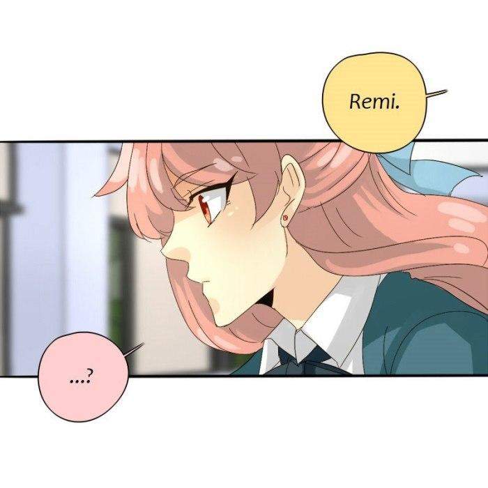 Thế Giới Không Hoàn Hảo Chapter 78 - 50