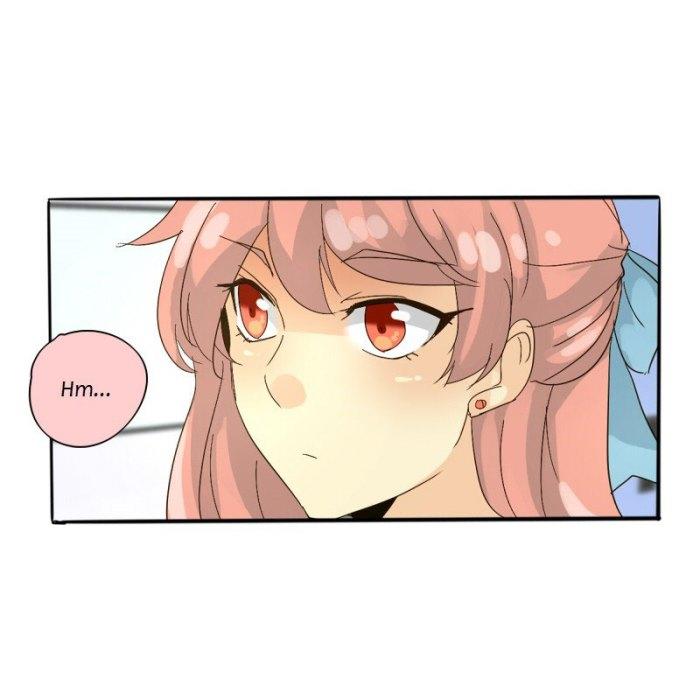 Thế Giới Không Hoàn Hảo Chapter 78 - 55